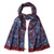 Mughal Scarf